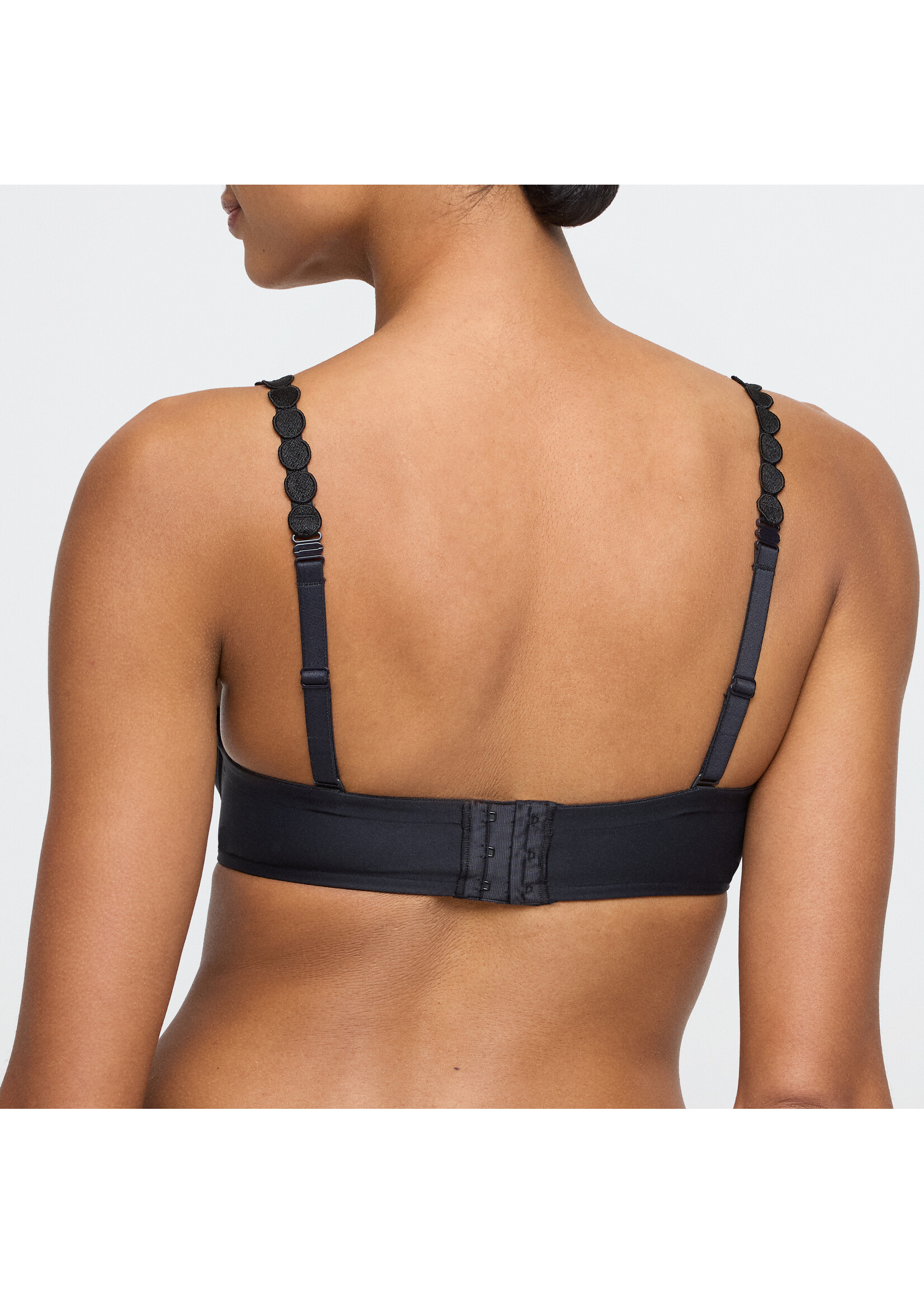 Marie Jo Marie Jo Tom Push-up Bh