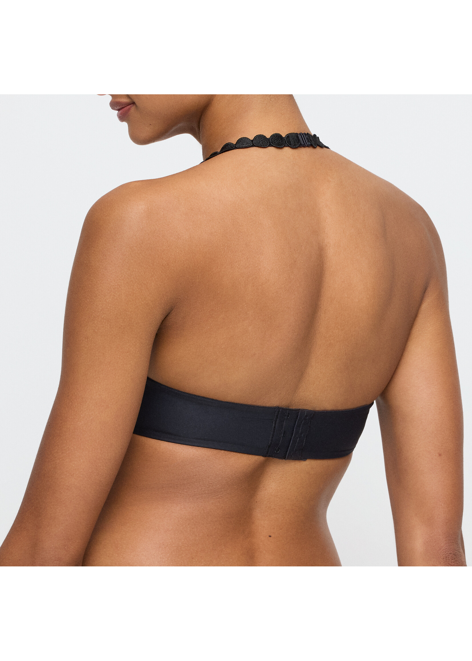 Marie Jo Marie Jo Tom Push-up Bh