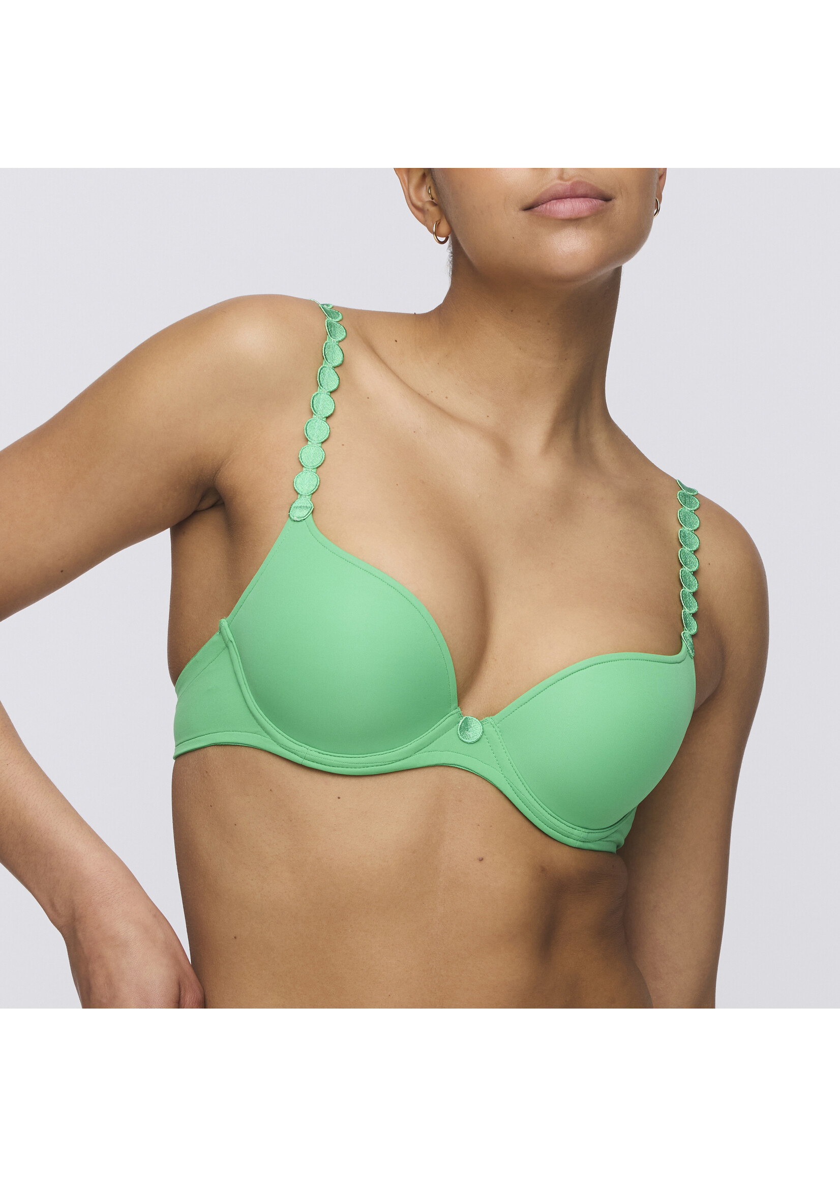 Marie Jo Marie Jo Tom Push-up Bh
