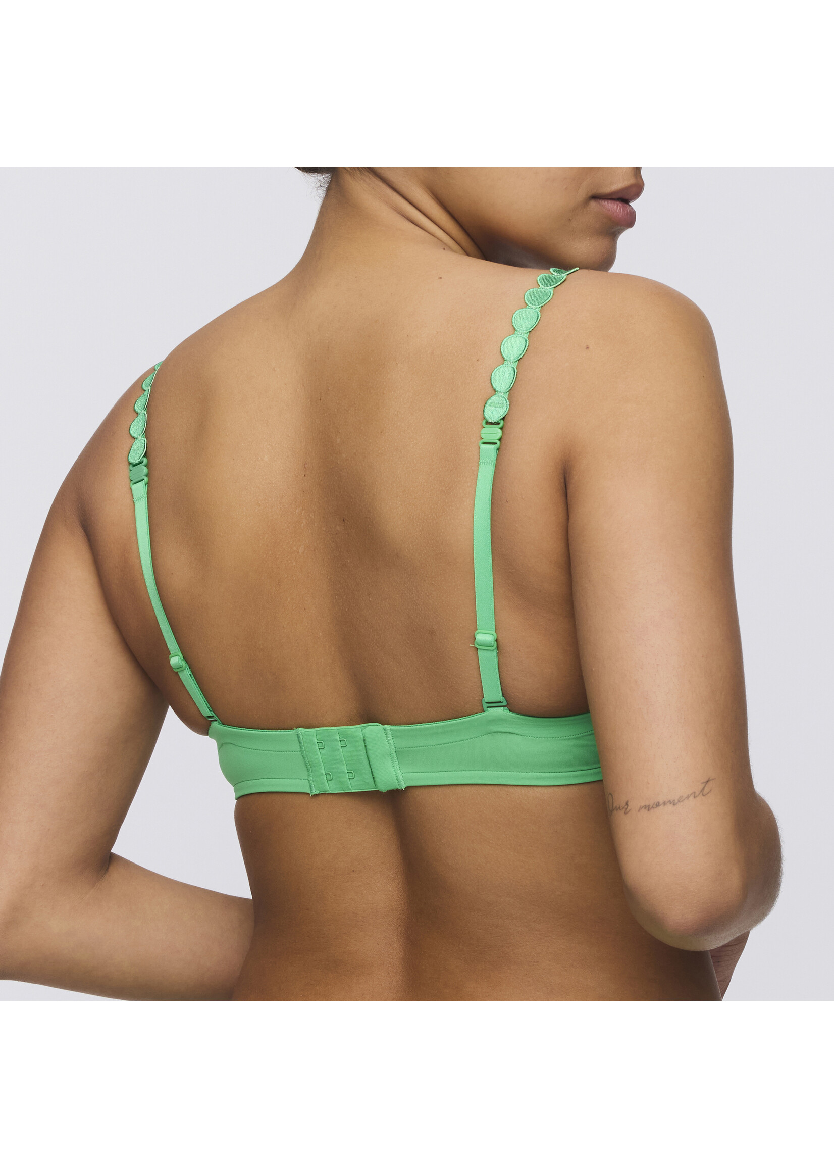 Marie Jo Marie Jo Tom Push-up Bh