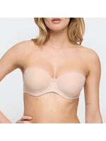 Marie Jo Marie Jo Tom Voorgevormde Strapless Bh