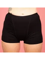 Moi Et Marie Moi Et Marie Luna Nachtshort