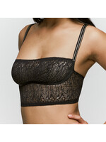 Sarda Sarda Tabei Bralette