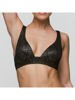 Sarda Sarda Tabei Bralette