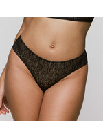 Sarda Sarda Tabei String