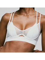 Sarda Sarda Payne Bralette Met Flexi Wire