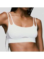 Sarda Sarda Payne Bralette