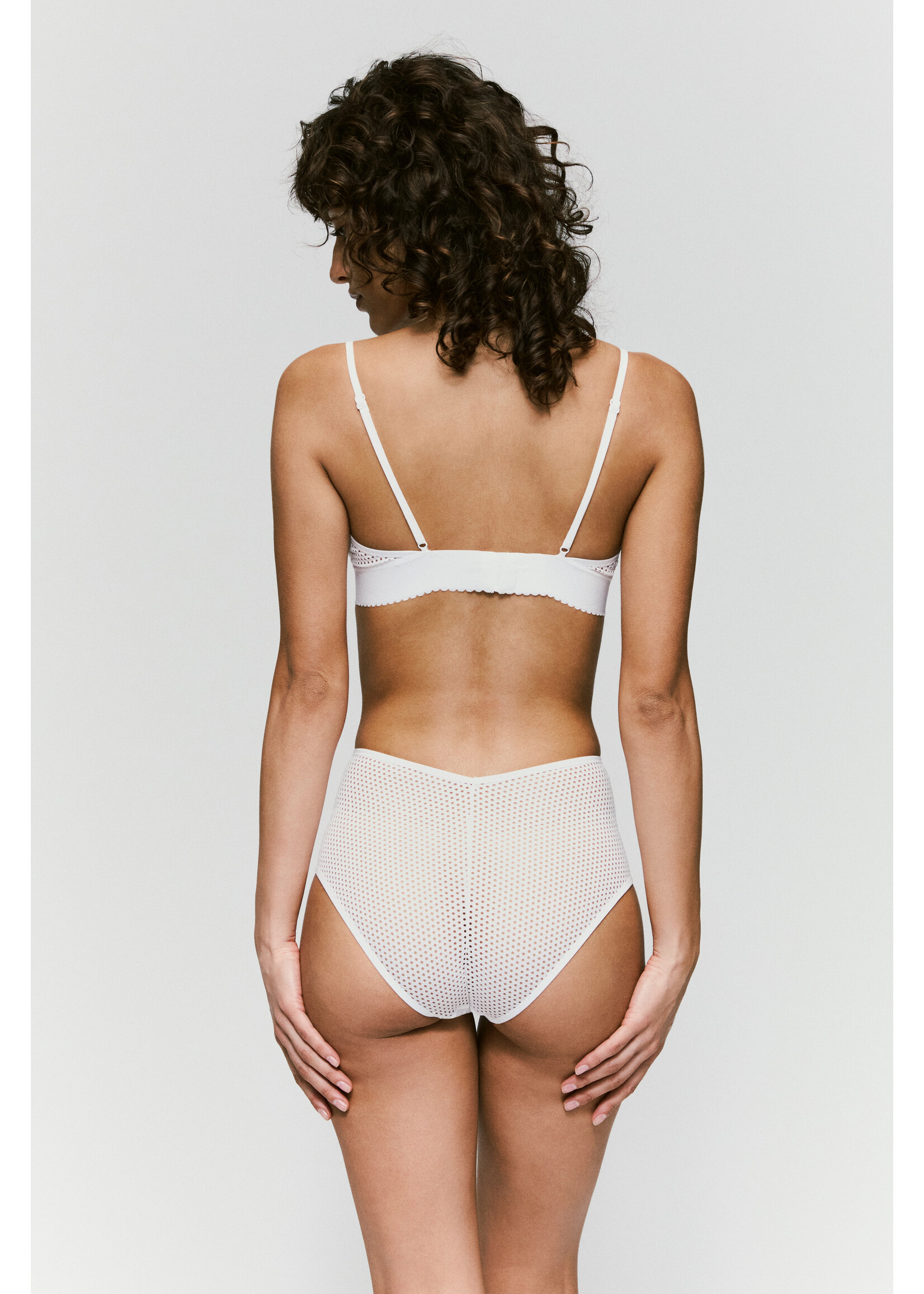 Sarda Sarda Payne Tailleslip