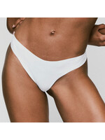 Sarda Sarda Payne String