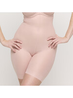 PrimaDonna PrimaDonna Figuras Corrigerende Slip Met Pijpjes