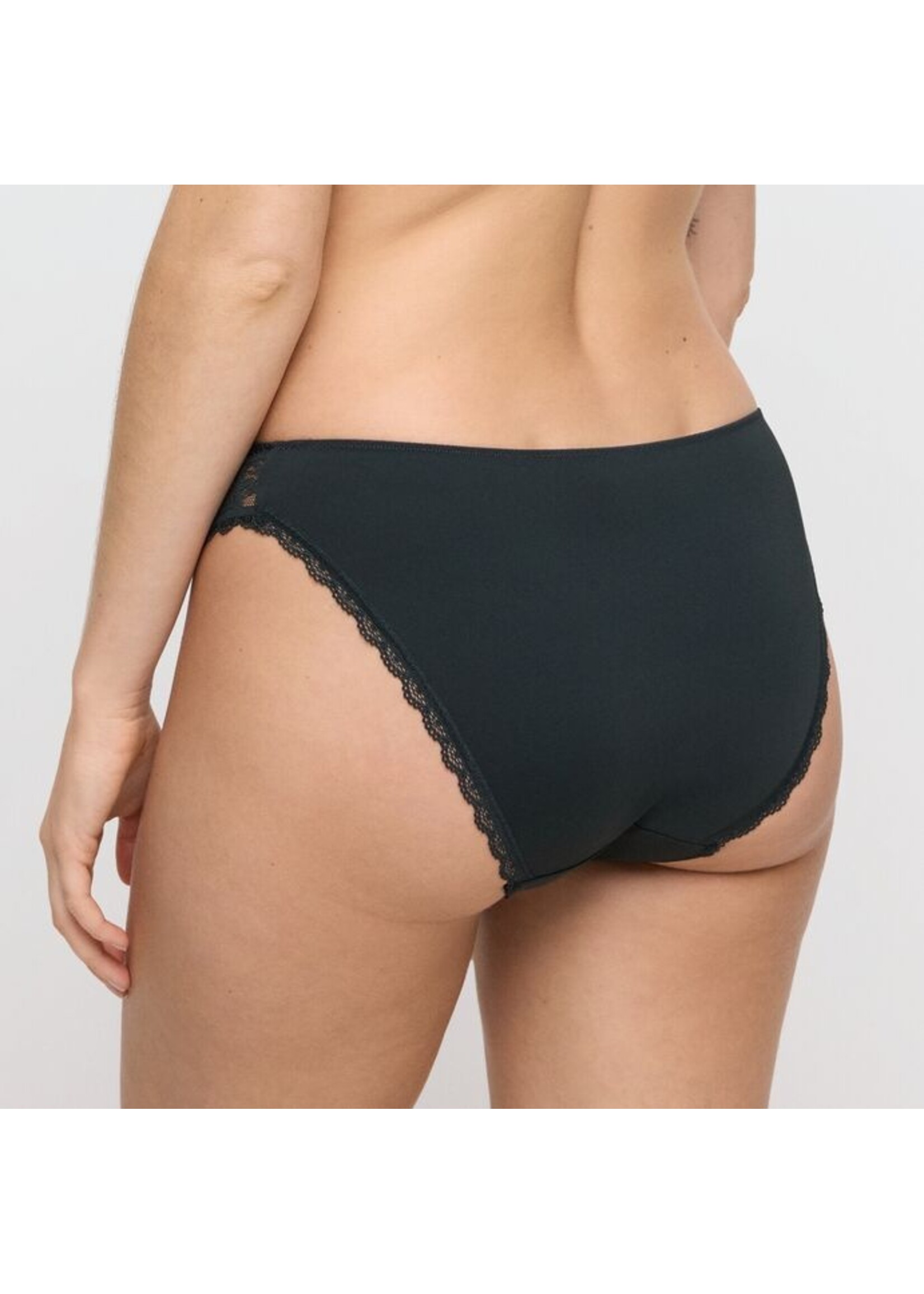 Marie Jo Marie Jo Jadei Rioslip