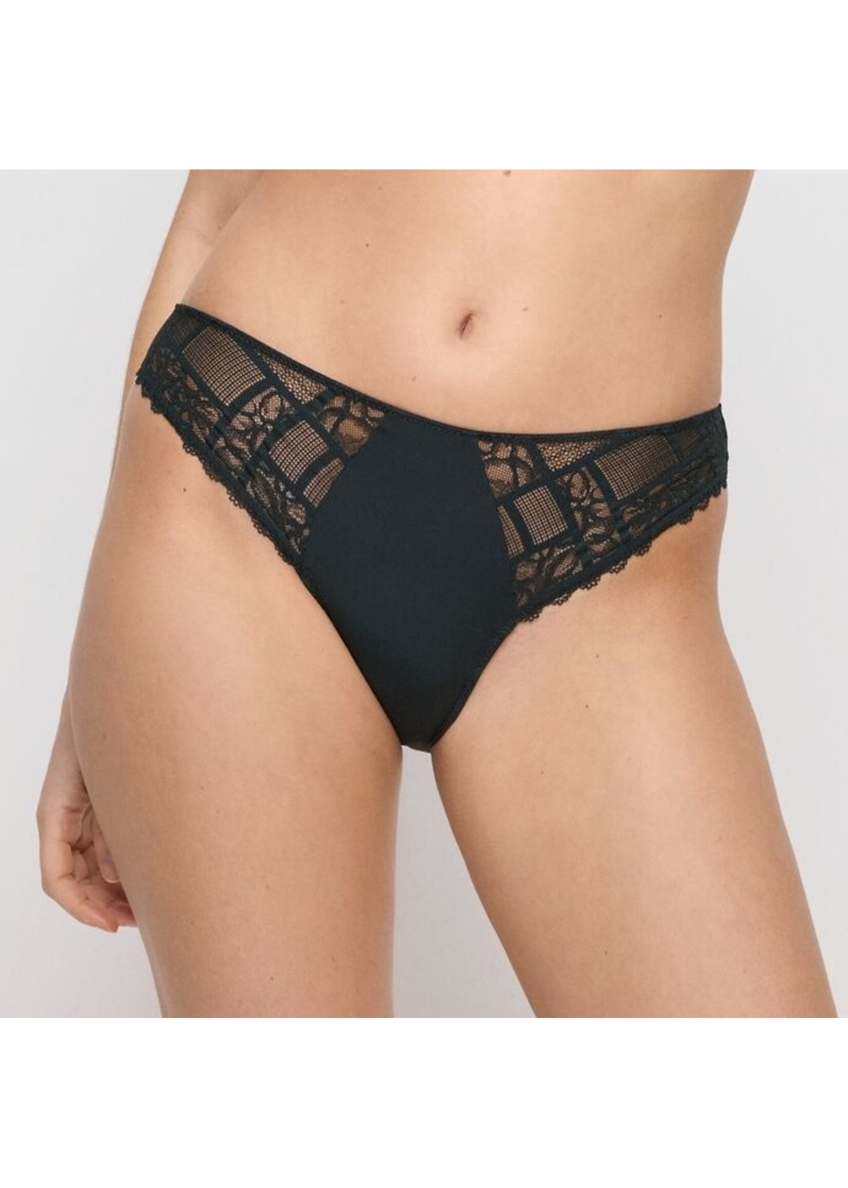 Marie Jo Marie Jo Jadei Rioslip
