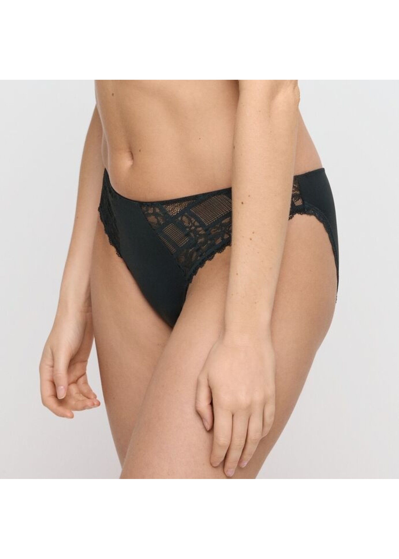 Marie Jo Marie Jo Jadei Rioslip