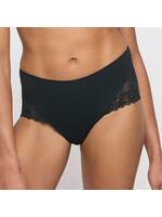 Marie Jo Marie Jo Jadei Tailleslip