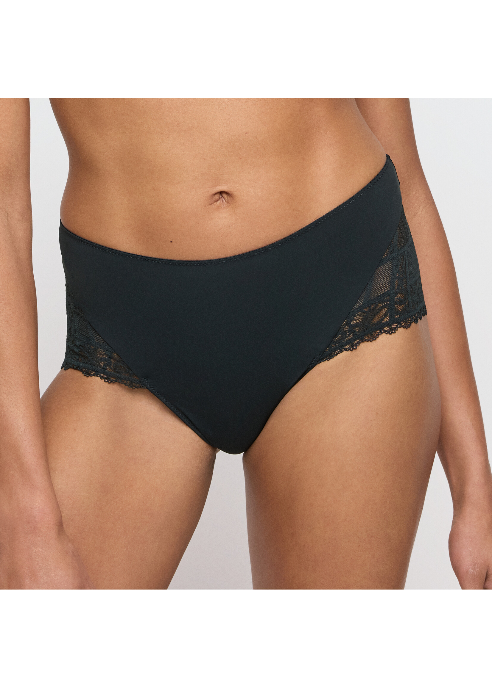 Marie Jo Marie Jo Jadei Tailleslip