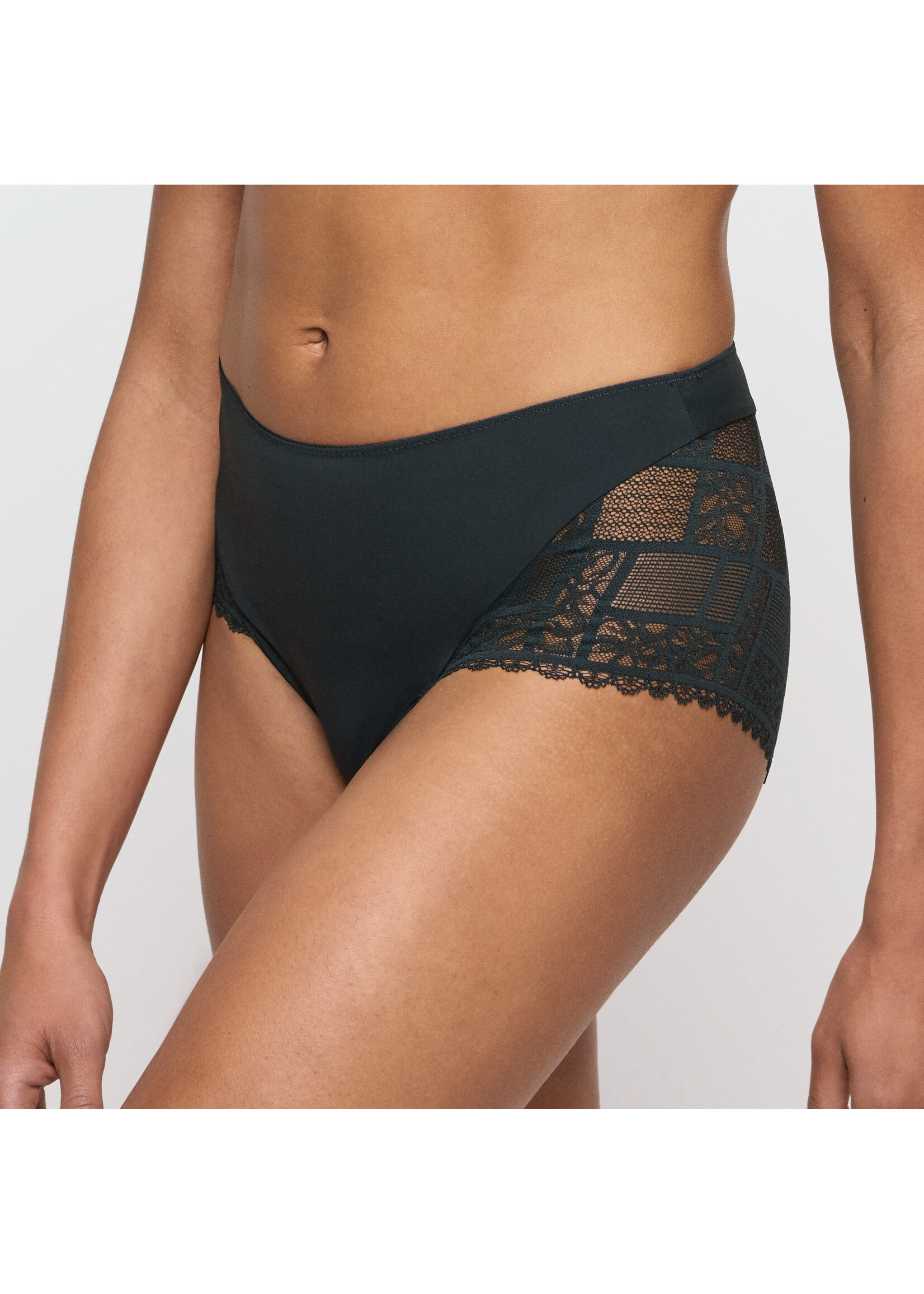 Marie Jo Marie Jo Jadei Tailleslip