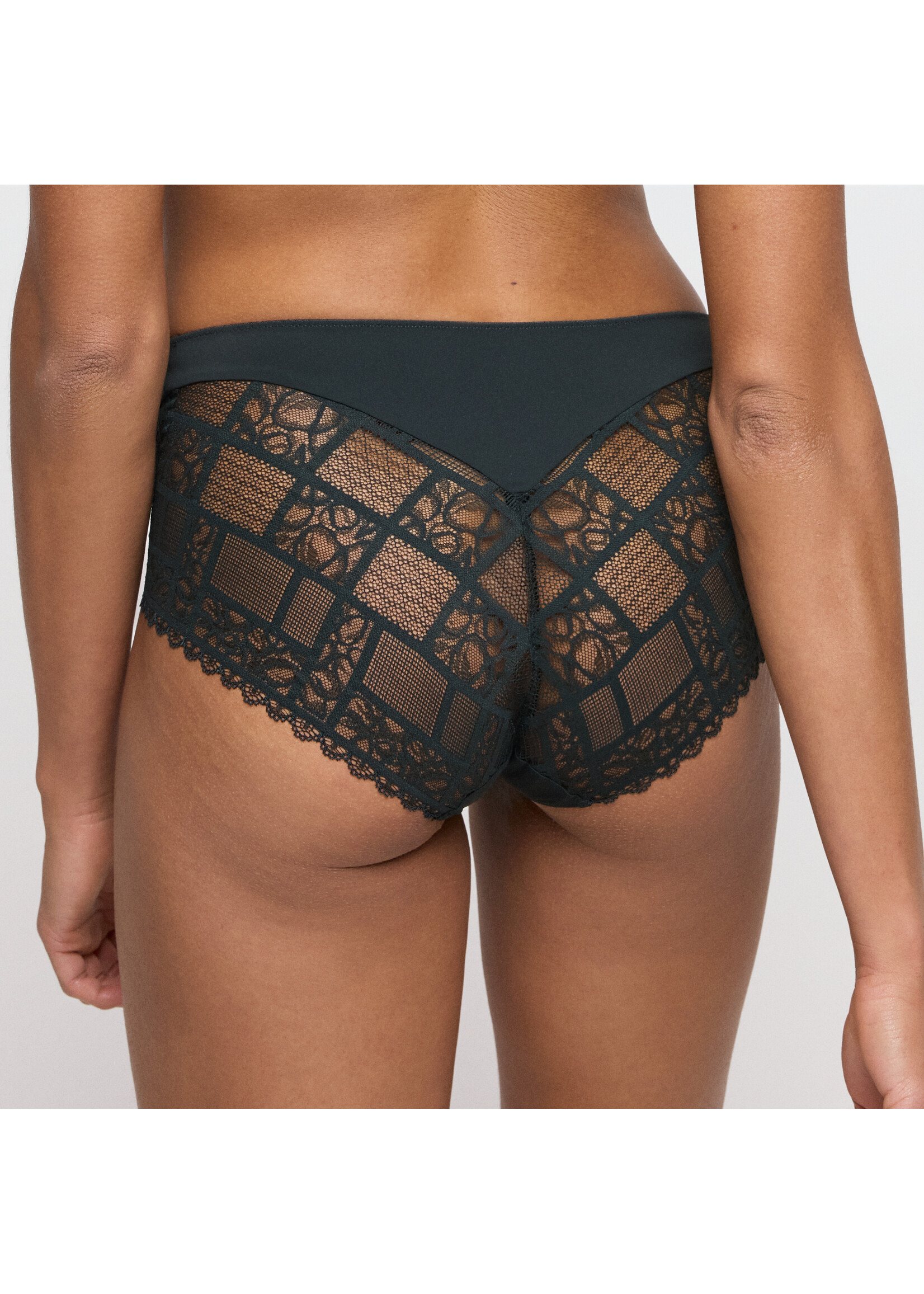 Marie Jo Marie Jo Jadei Tailleslip