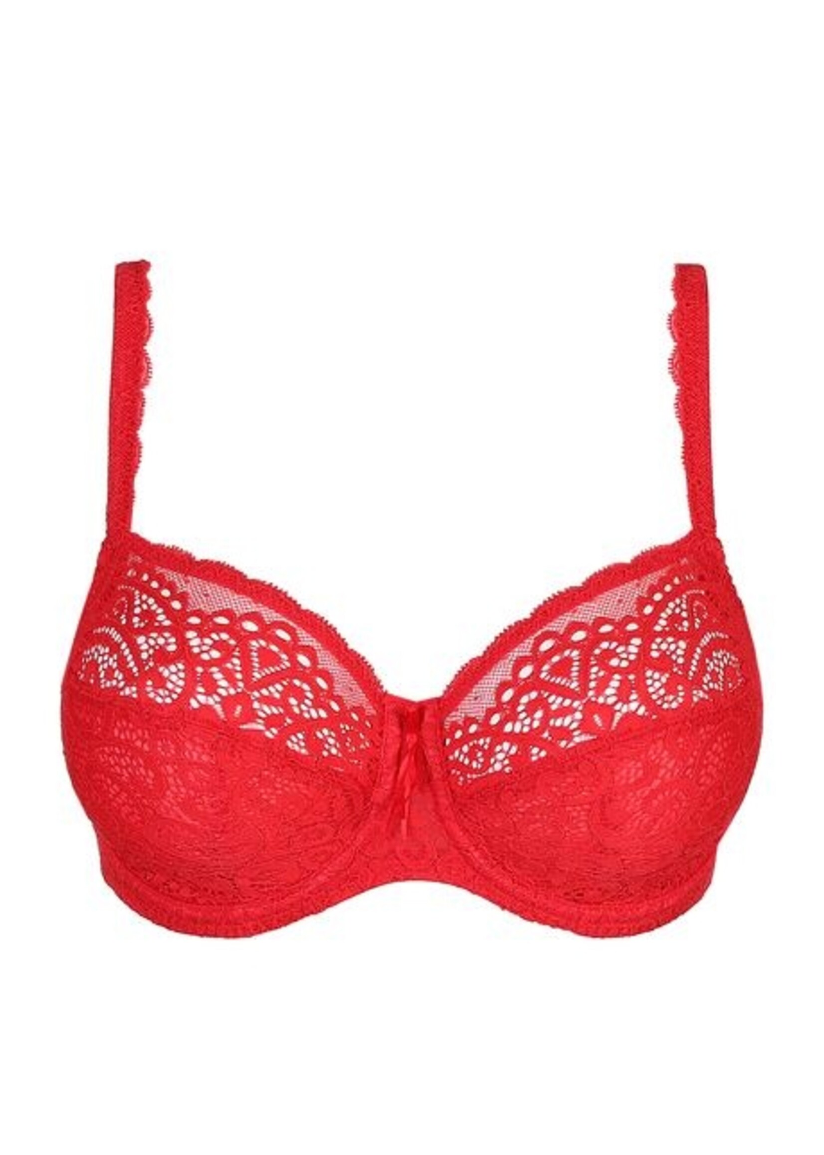 PrimaDonna Twist PrimaDonna Twist I Do Volle Cup Bh
