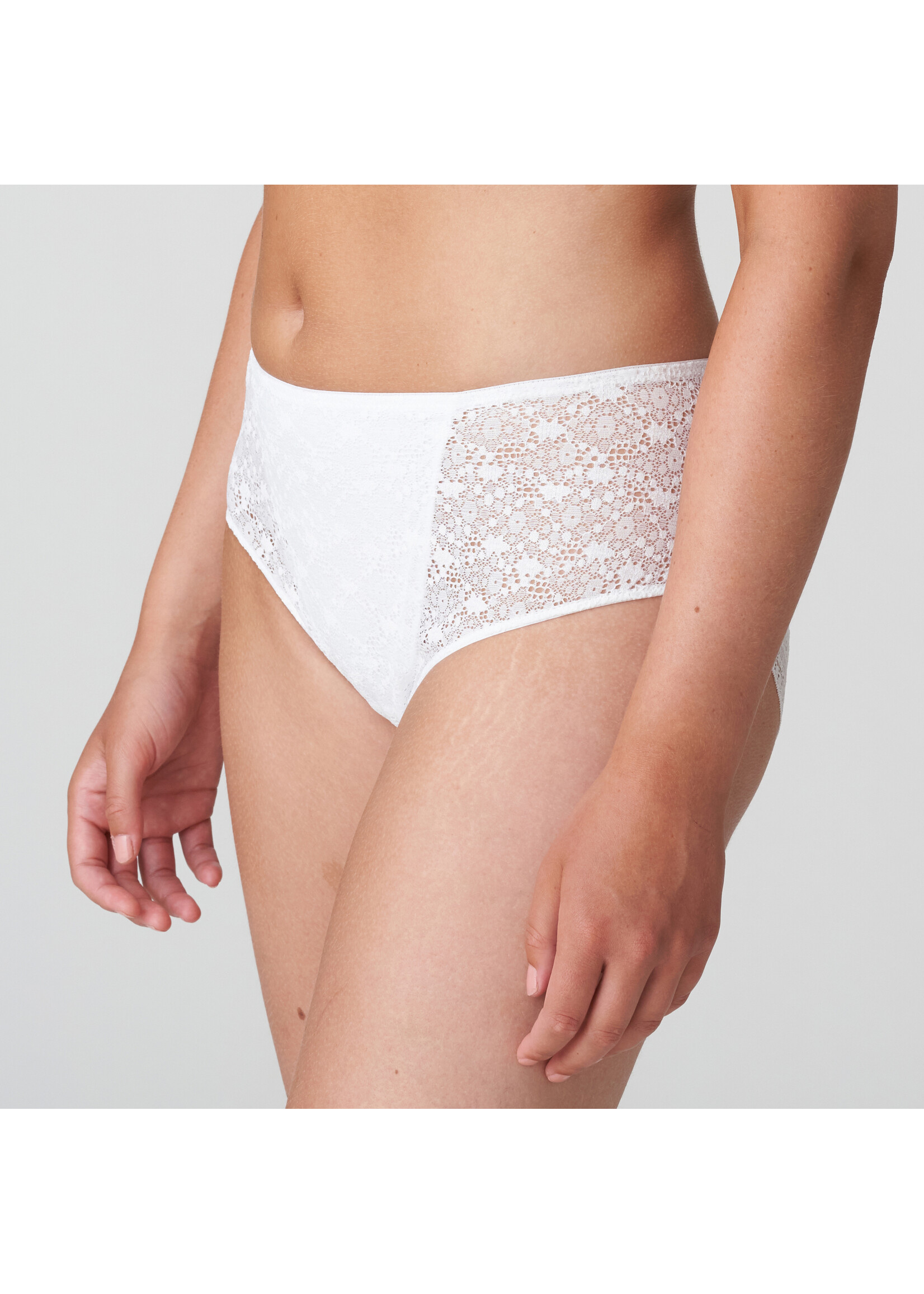 PrimaDonna Twist PrimaDonna Twist Epirus Tailleslip