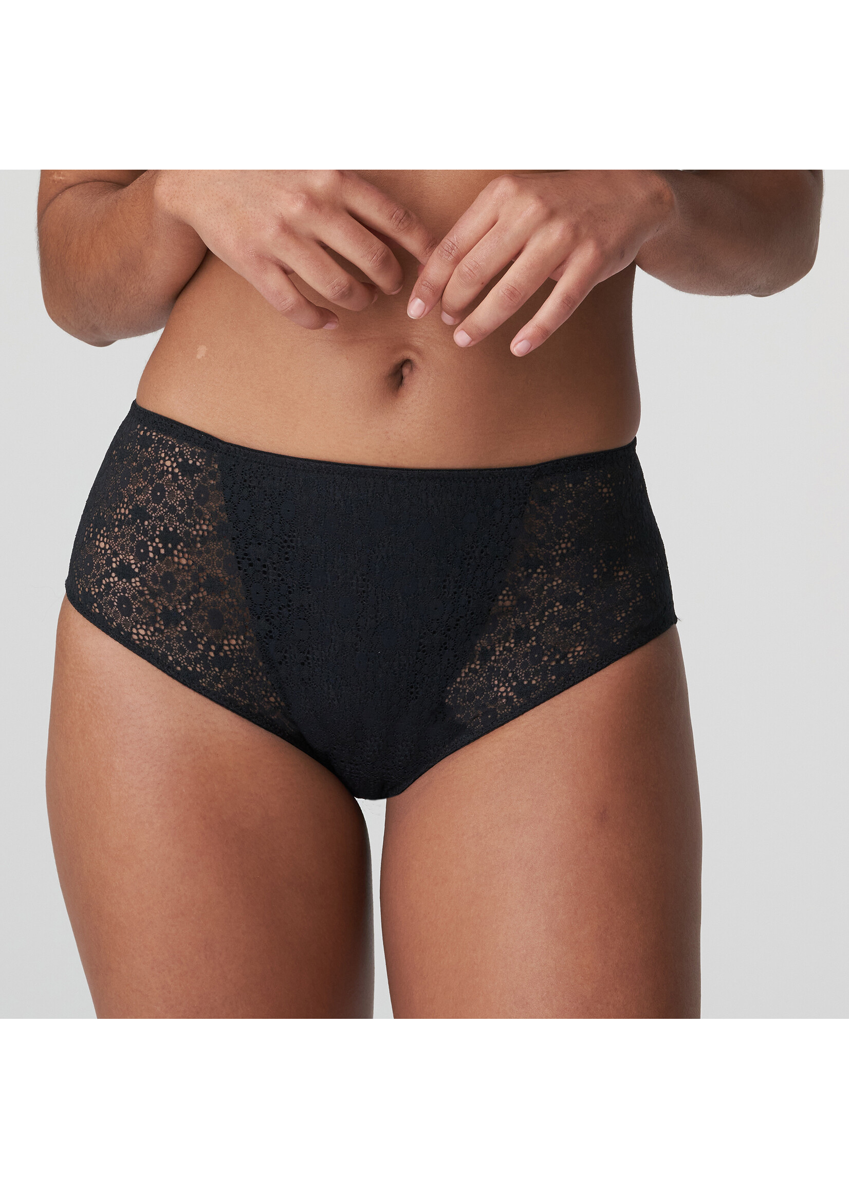 PrimaDonna Twist PrimaDonna Twist Epirus Tailleslip