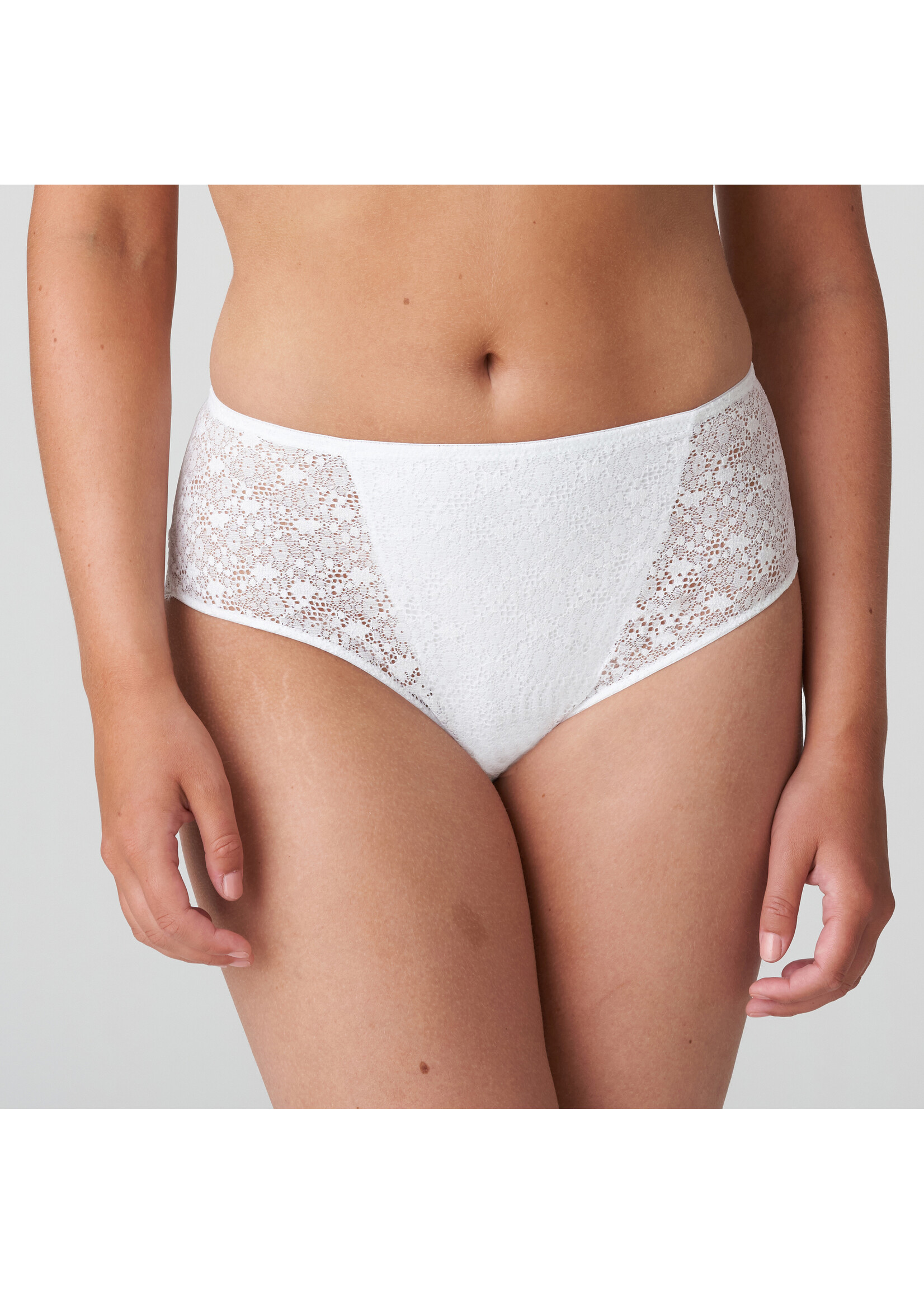 PrimaDonna Twist PrimaDonna Twist Epirus Tailleslip