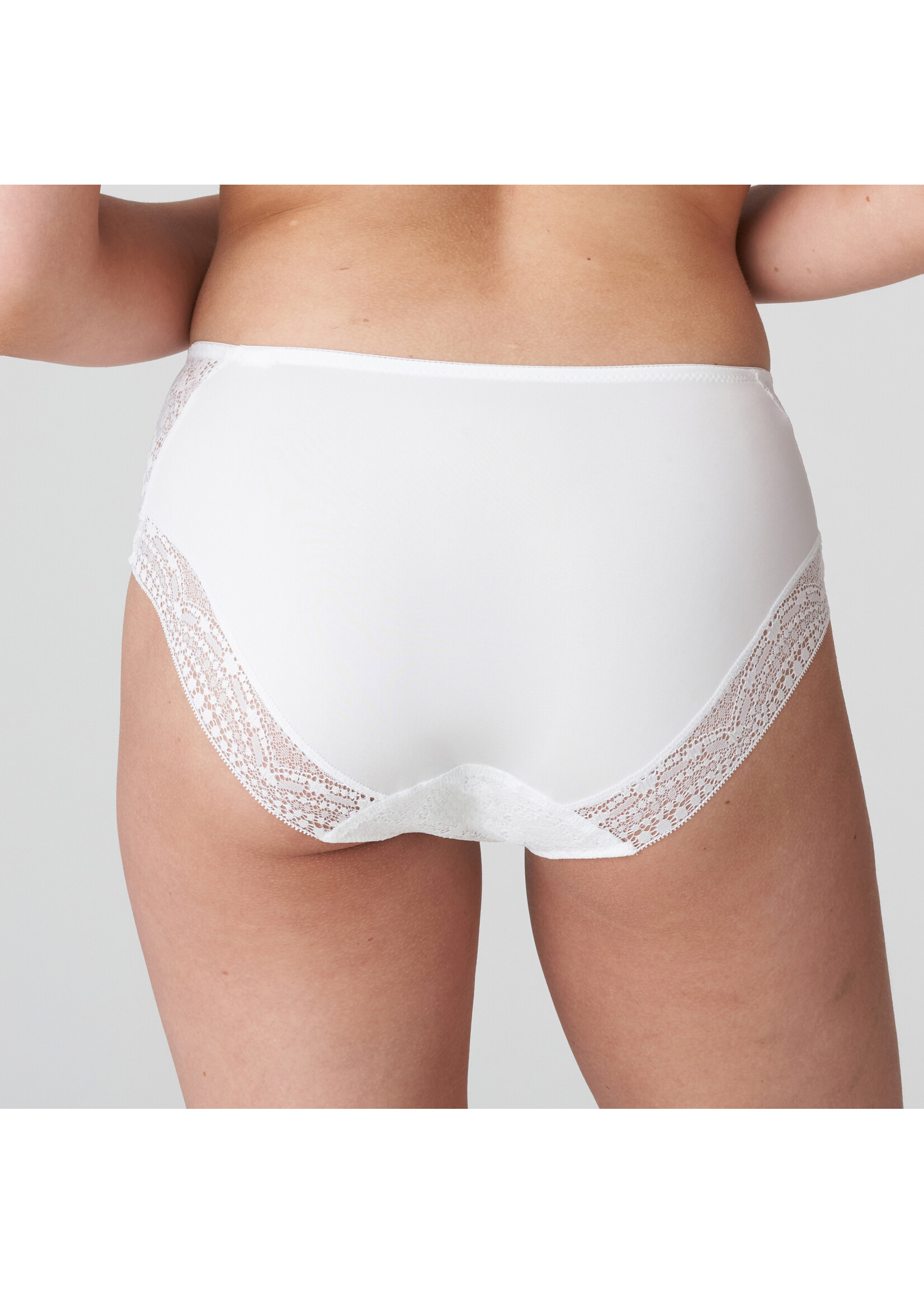 PrimaDonna Twist PrimaDonna Twist Epirus Tailleslip