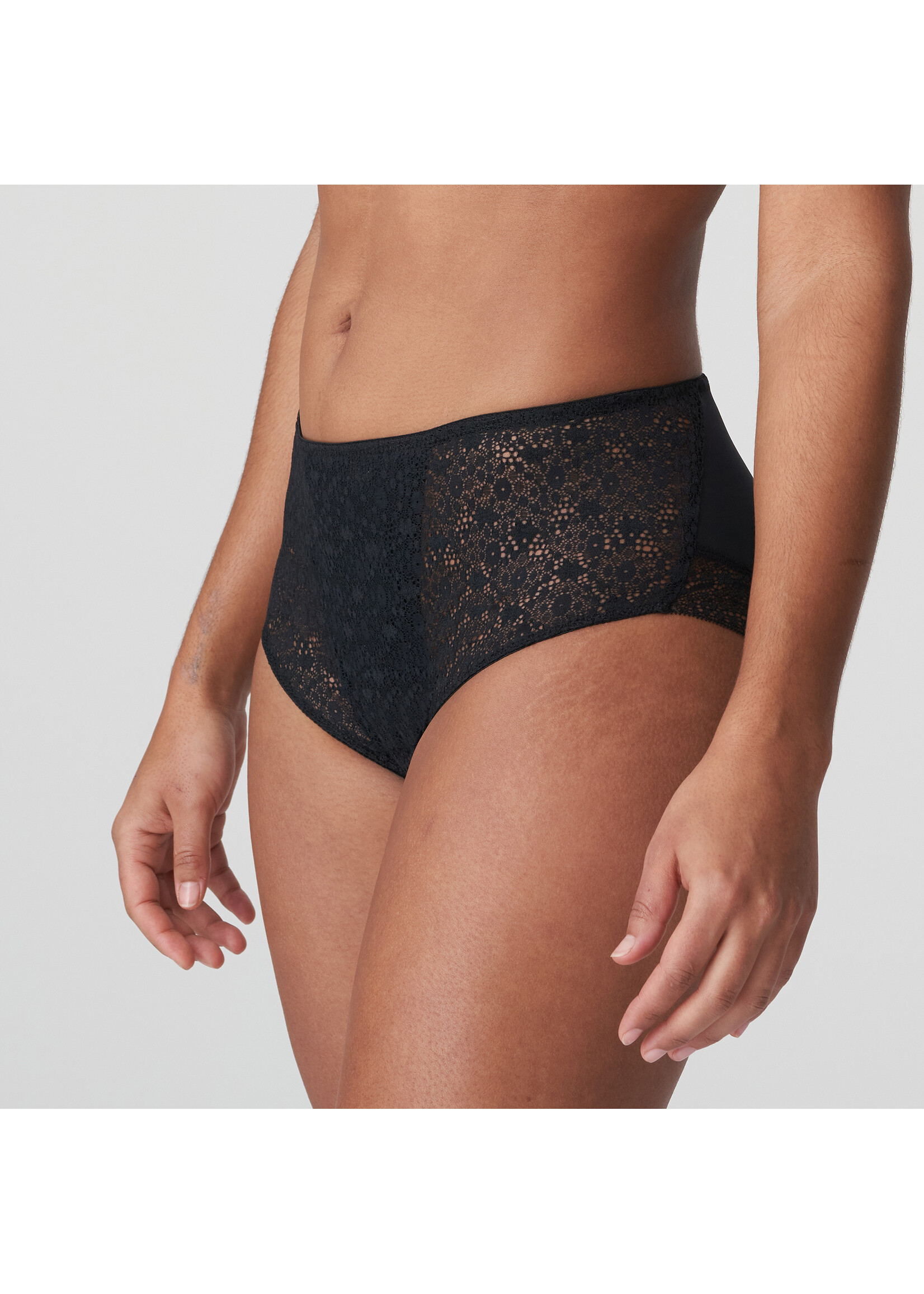 PrimaDonna Twist PrimaDonna Twist Epirus Tailleslip