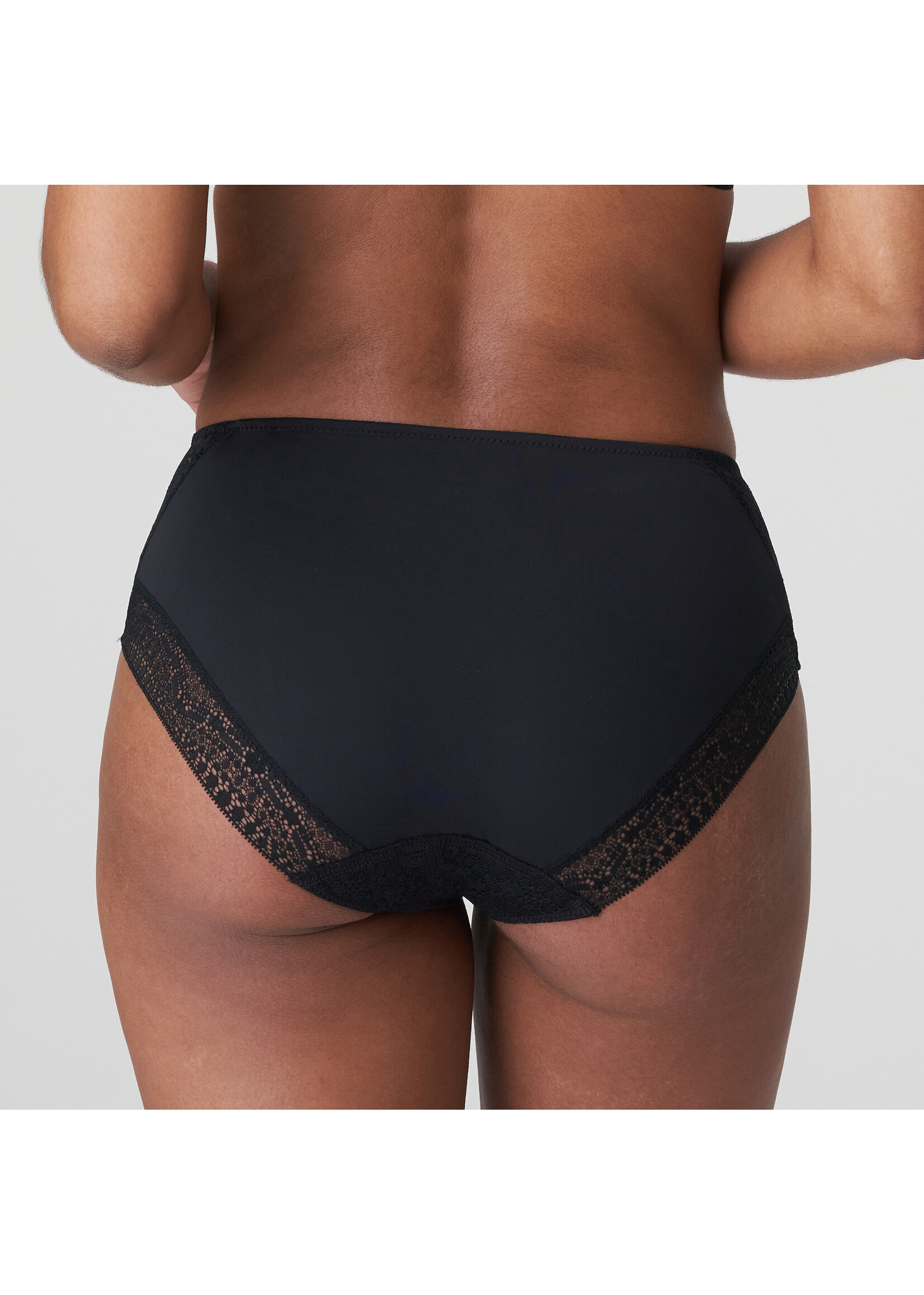 PrimaDonna Twist PrimaDonna Twist Epirus Tailleslip
