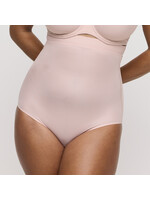 PrimaDonna PrimaDonna Figuras Corrigerende Tailleslip