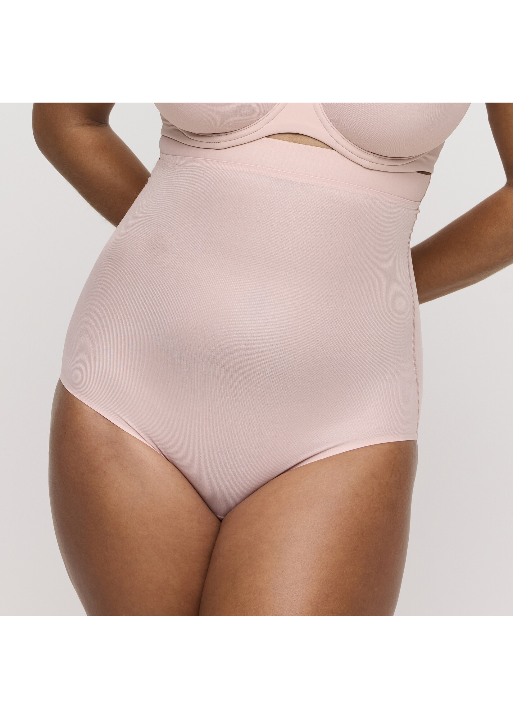 PrimaDonna PrimaDonna Figuras Corrigerende Tailleslip