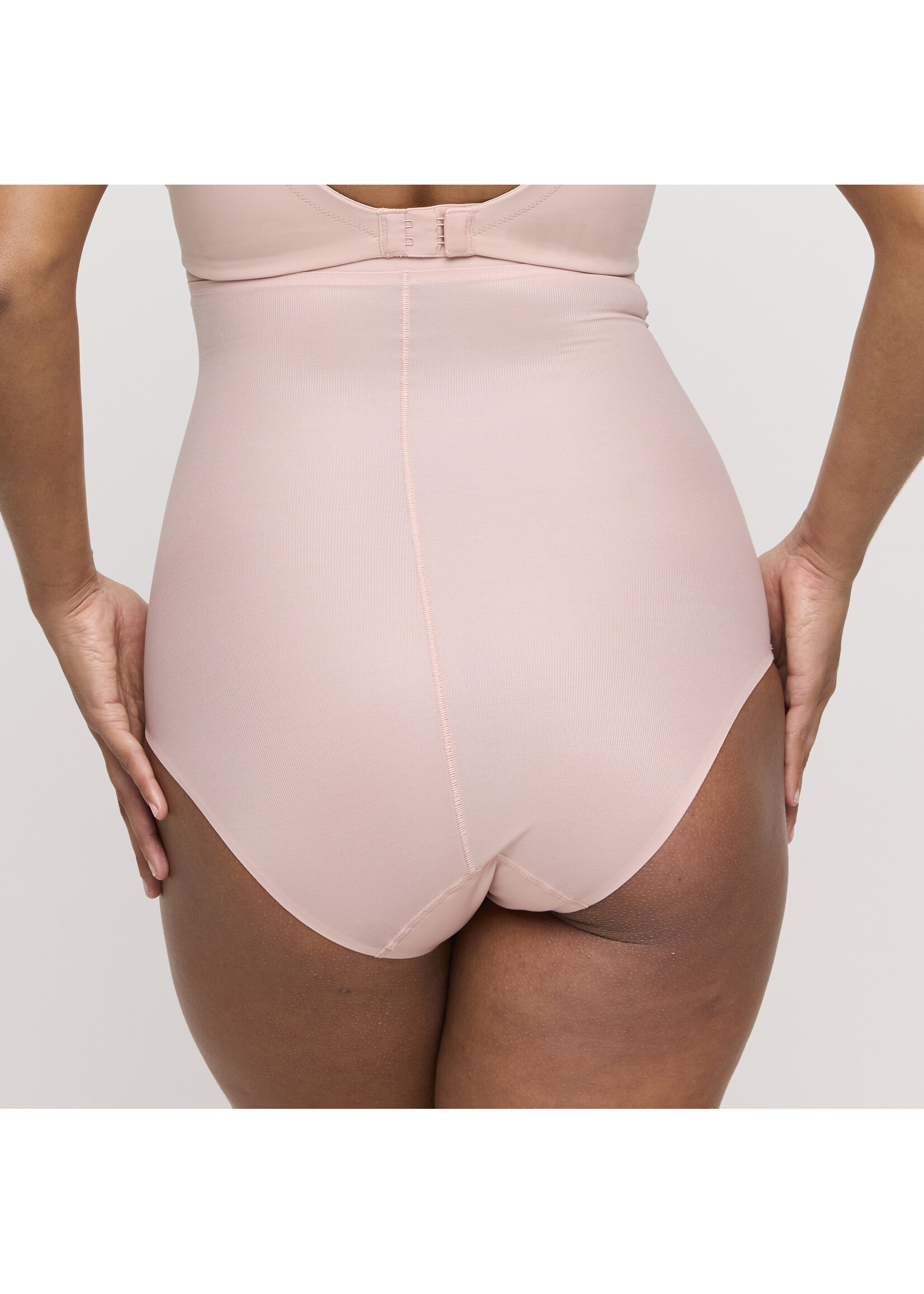 PrimaDonna PrimaDonna Figuras Corrigerende Tailleslip