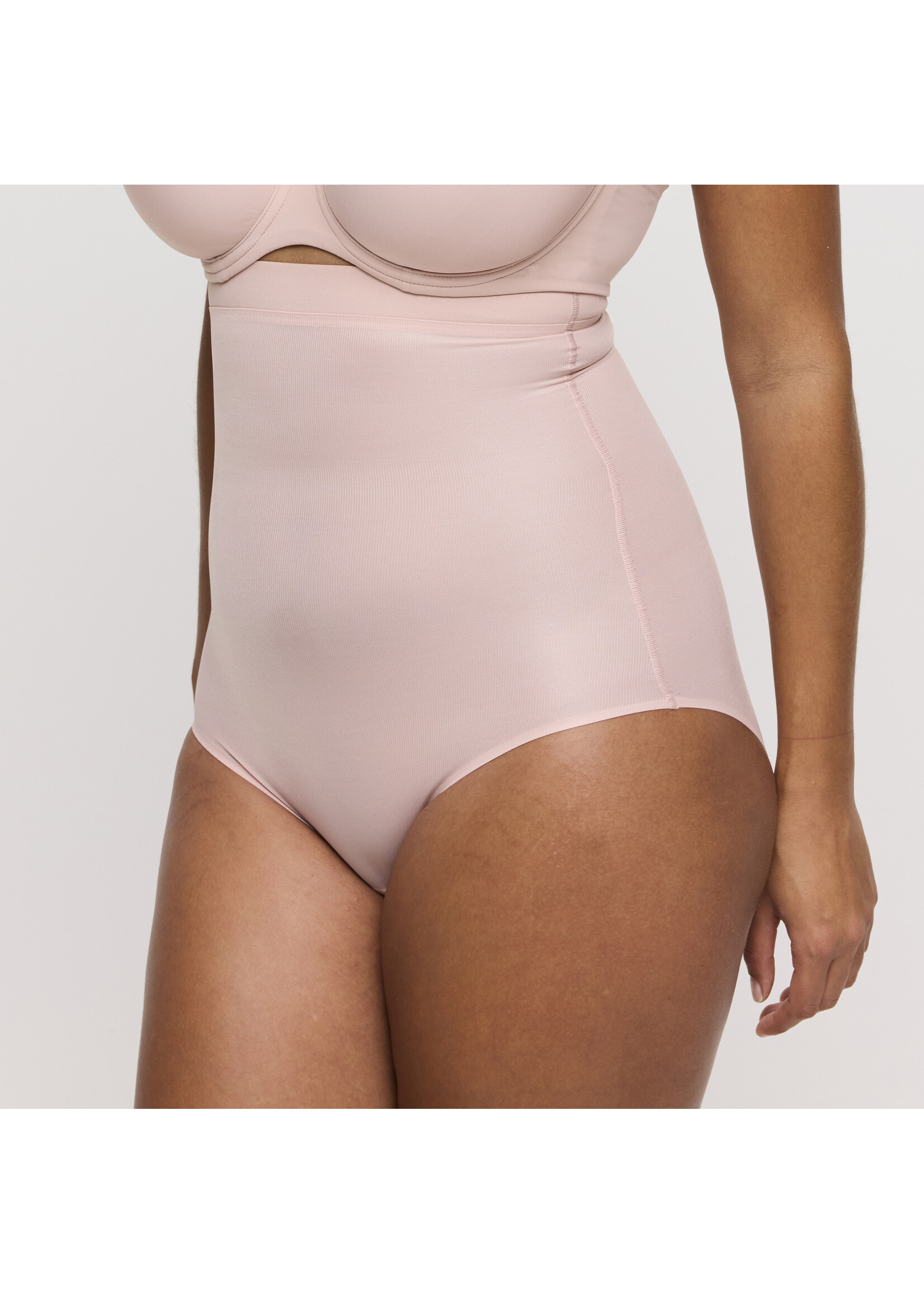 PrimaDonna PrimaDonna Figuras Corrigerende Tailleslip