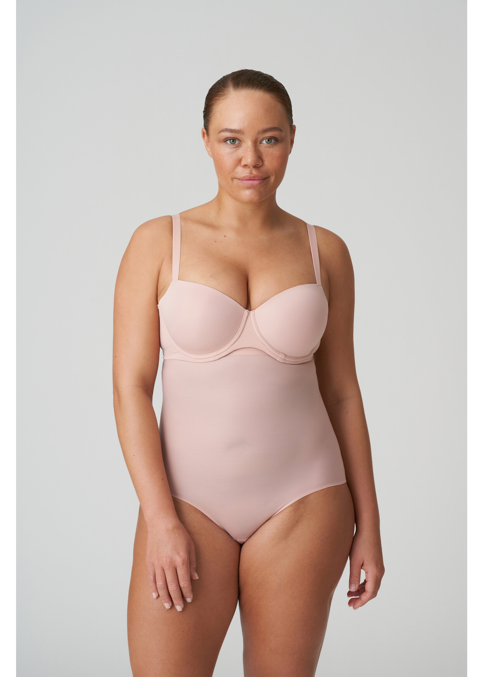 PrimaDonna PrimaDonna Figuras Corrigerende Tailleslip