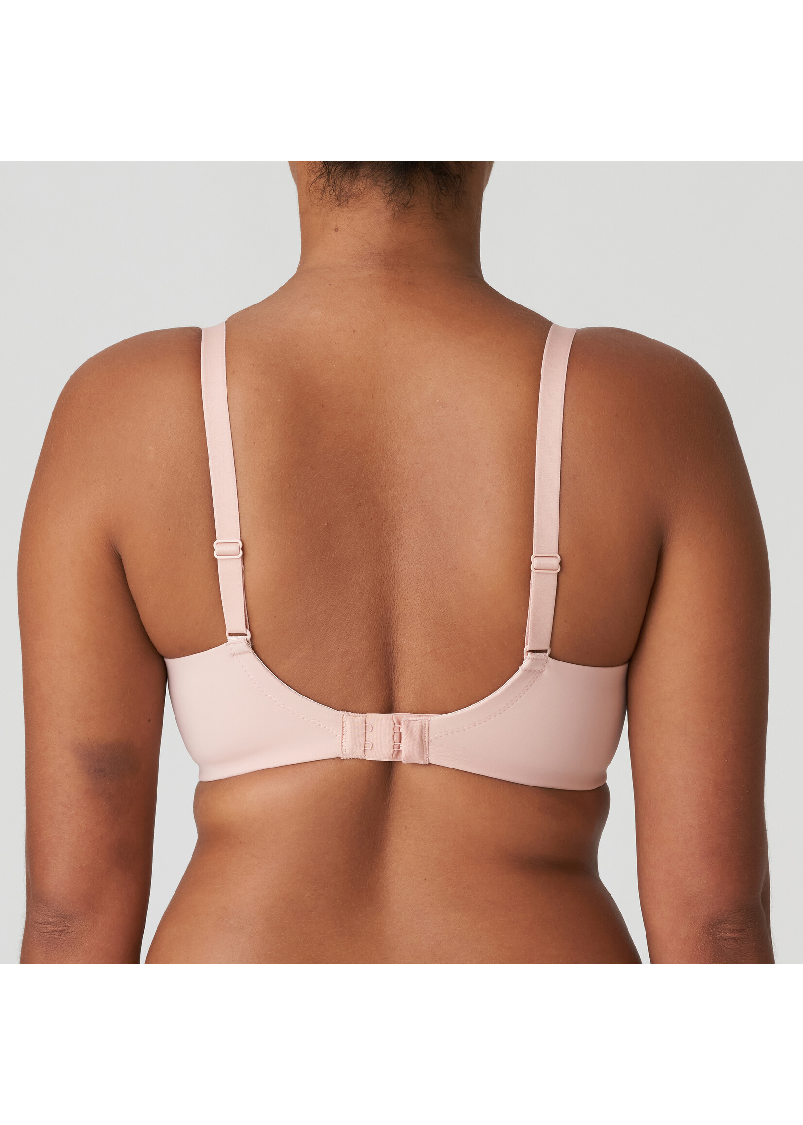 PrimaDonna PrimaDonna Figuras Volle Cup Bh