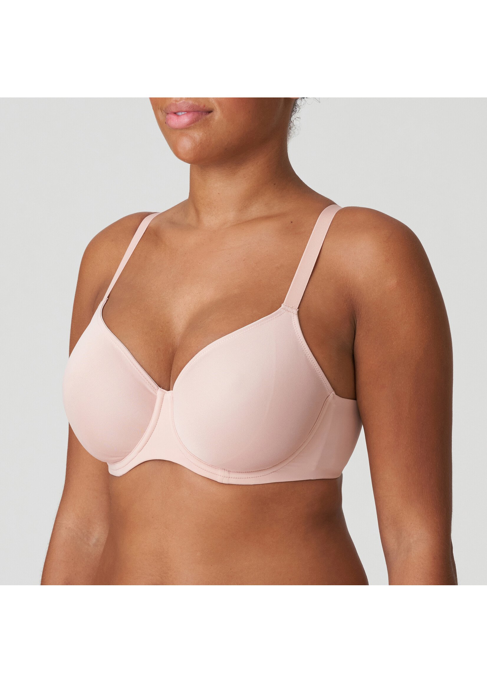 PrimaDonna PrimaDonna Figuras Volle Cup Bh