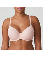 PrimaDonna PrimaDonna Figuras Volle Cup Bh