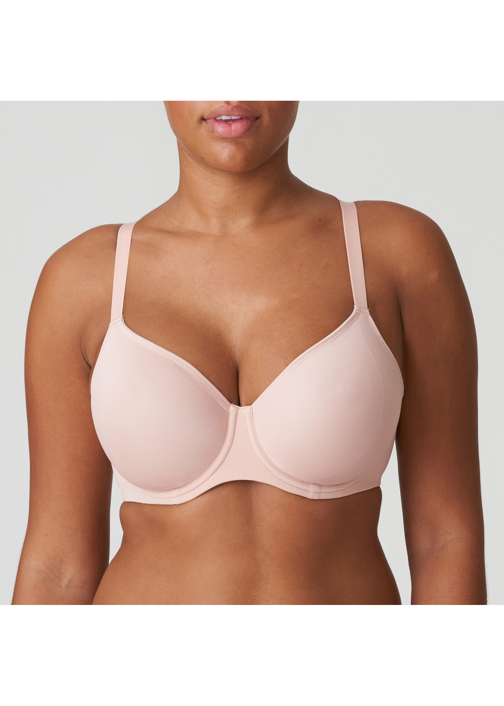 PrimaDonna PrimaDonna Figuras Volle Cup Bh