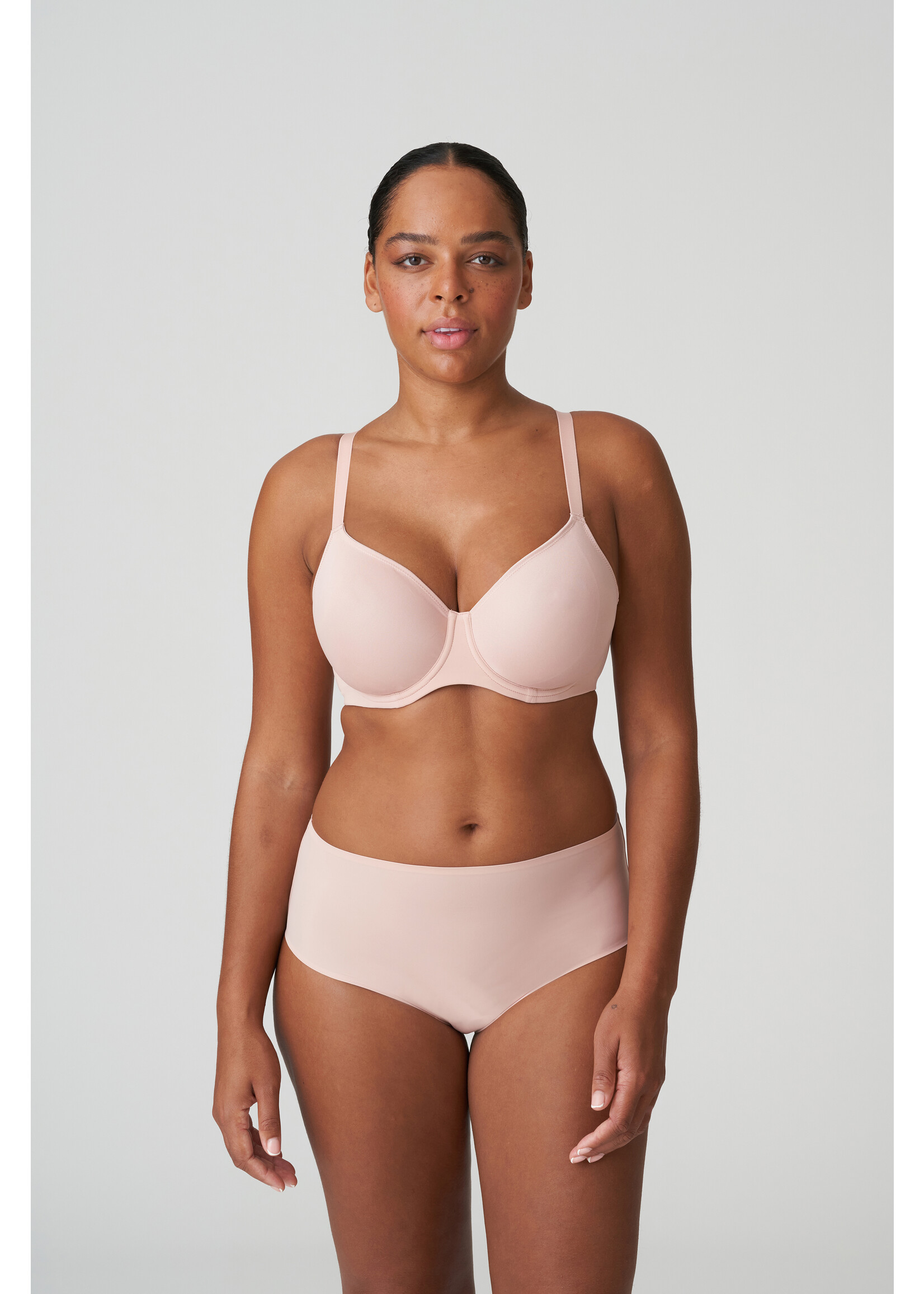 PrimaDonna PrimaDonna Figuras Volle Cup Bh