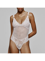 Sarda Sarda Shavonne Body