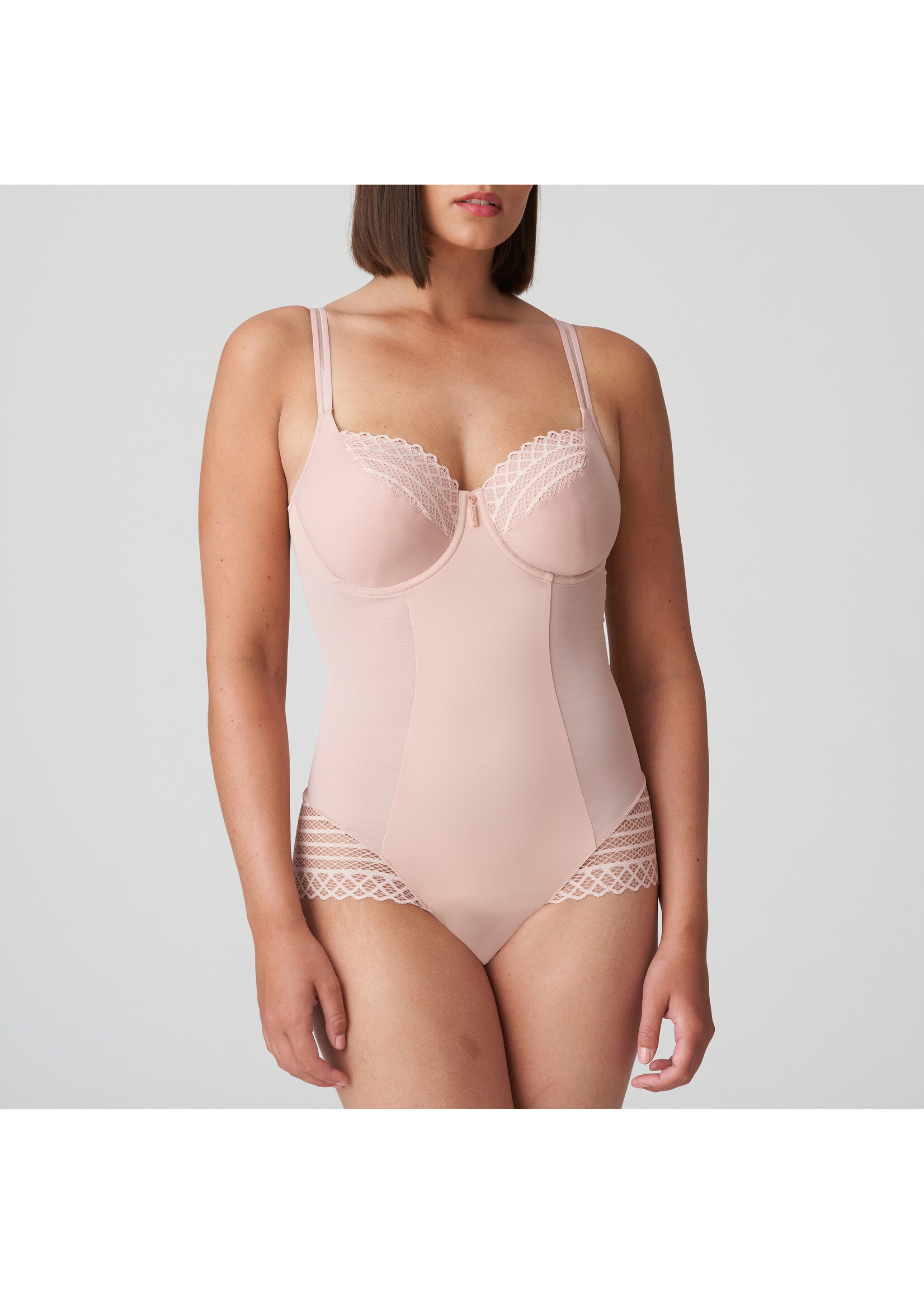 PrimaDonna PrimaDonna Twist East End Body