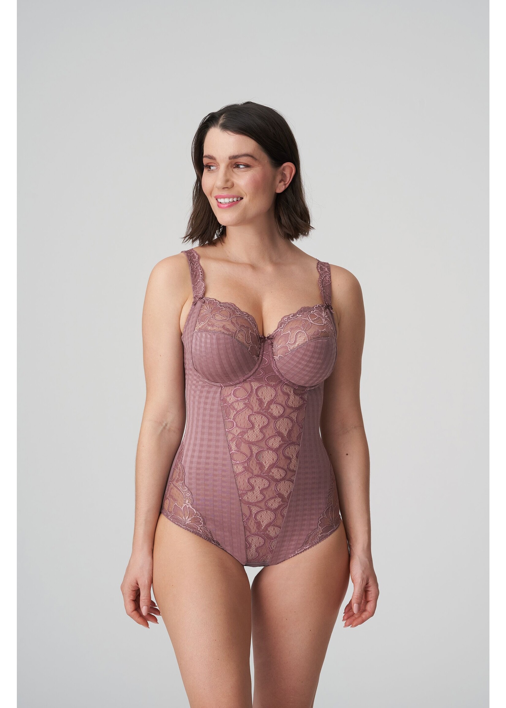 PrimaDonna PrimaDonna Madison Body