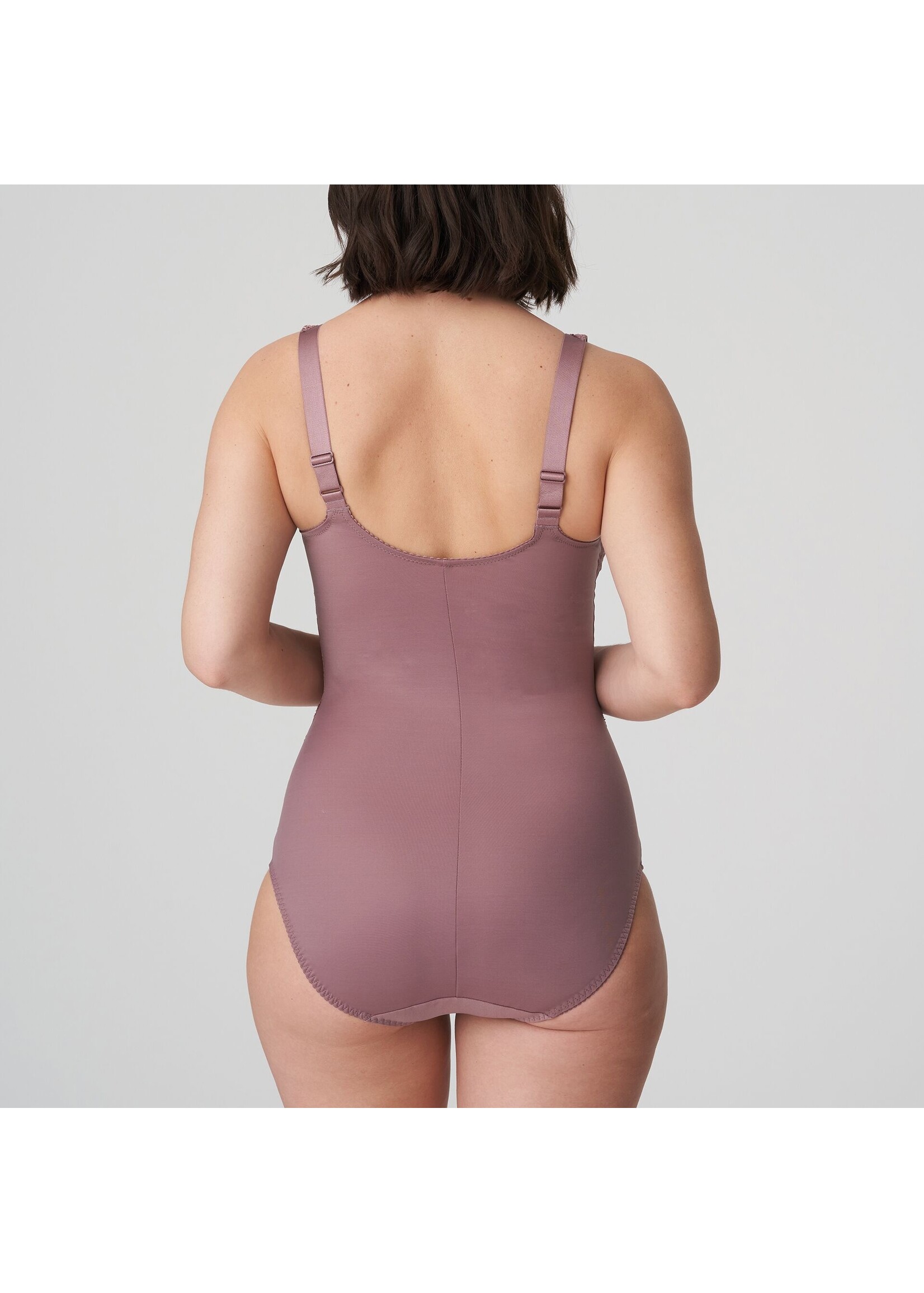 PrimaDonna PrimaDonna Madison Body