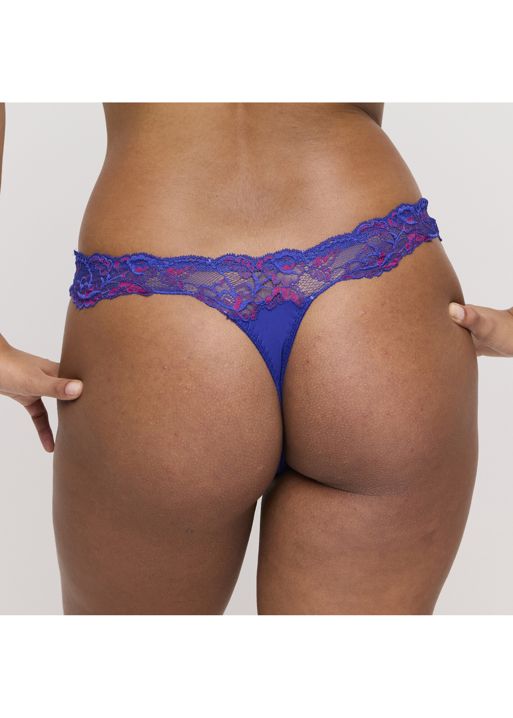 PrimaDonna PrimaDonna Madison String