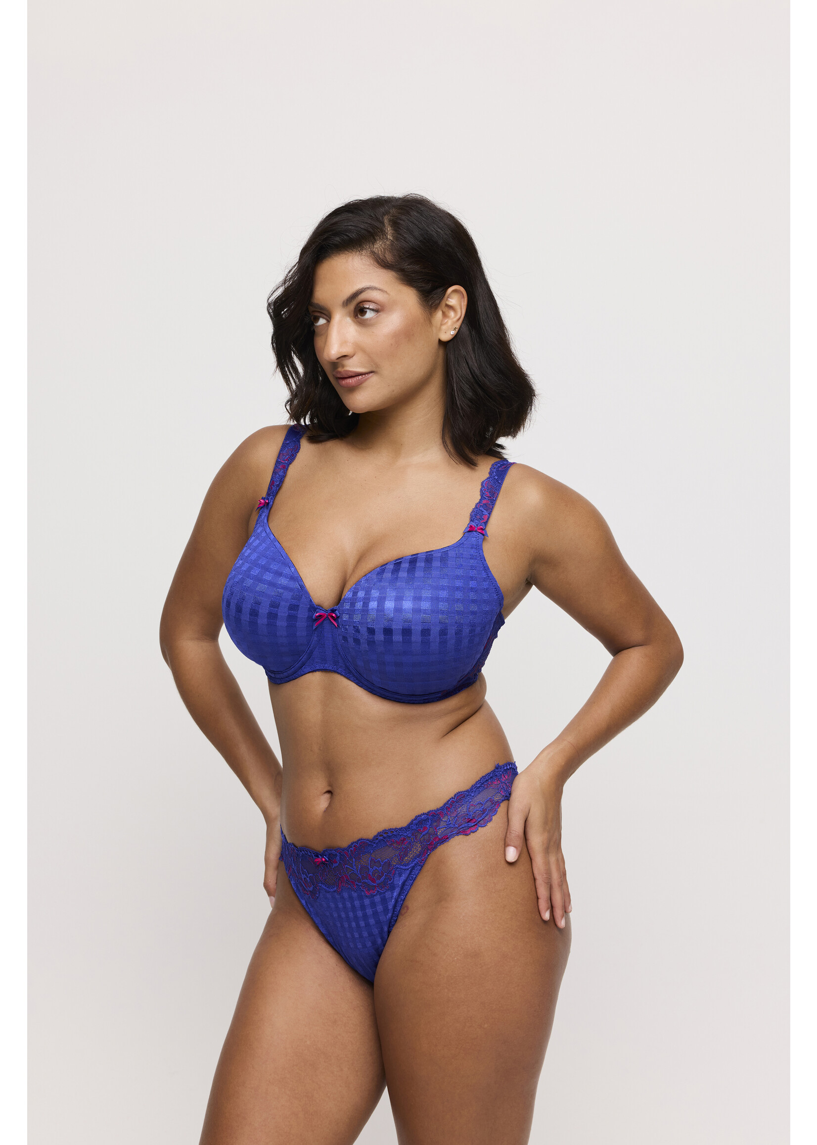 PrimaDonna PrimaDonna Madison String