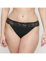 PrimaDonna PrimaDonna Madison String