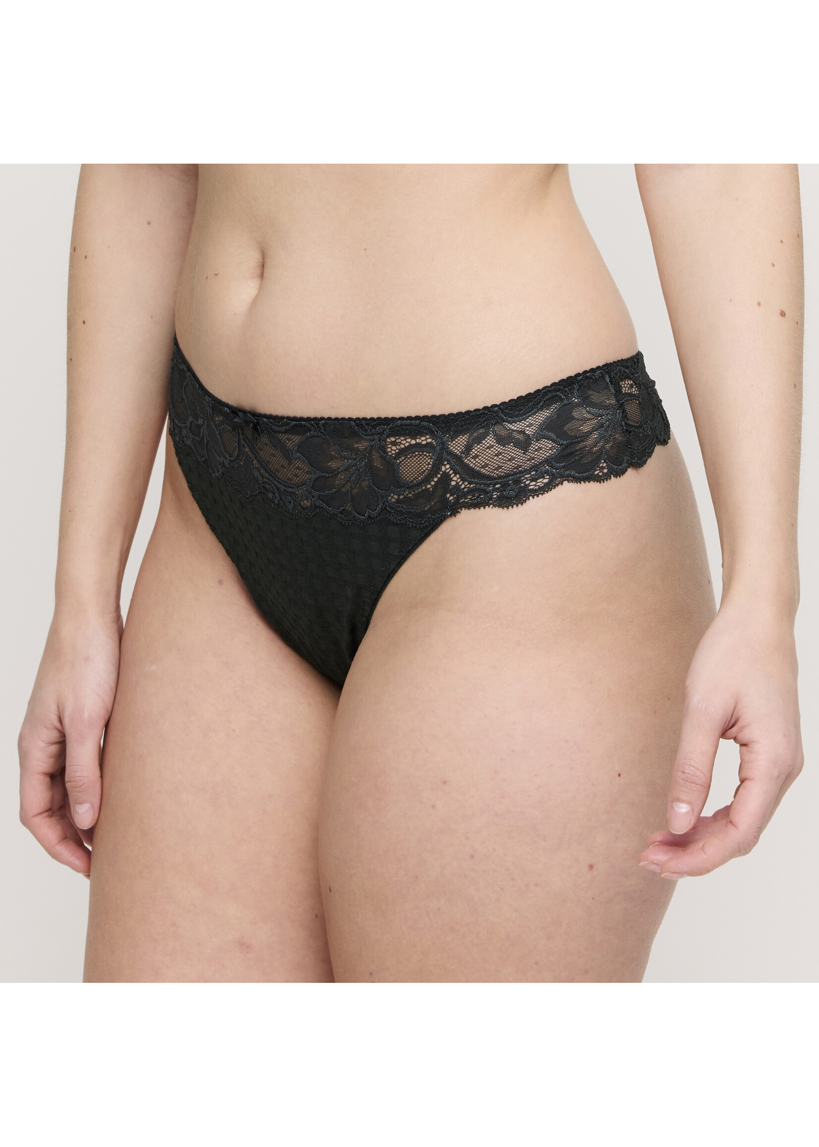 PrimaDonna PrimaDonna Madison String