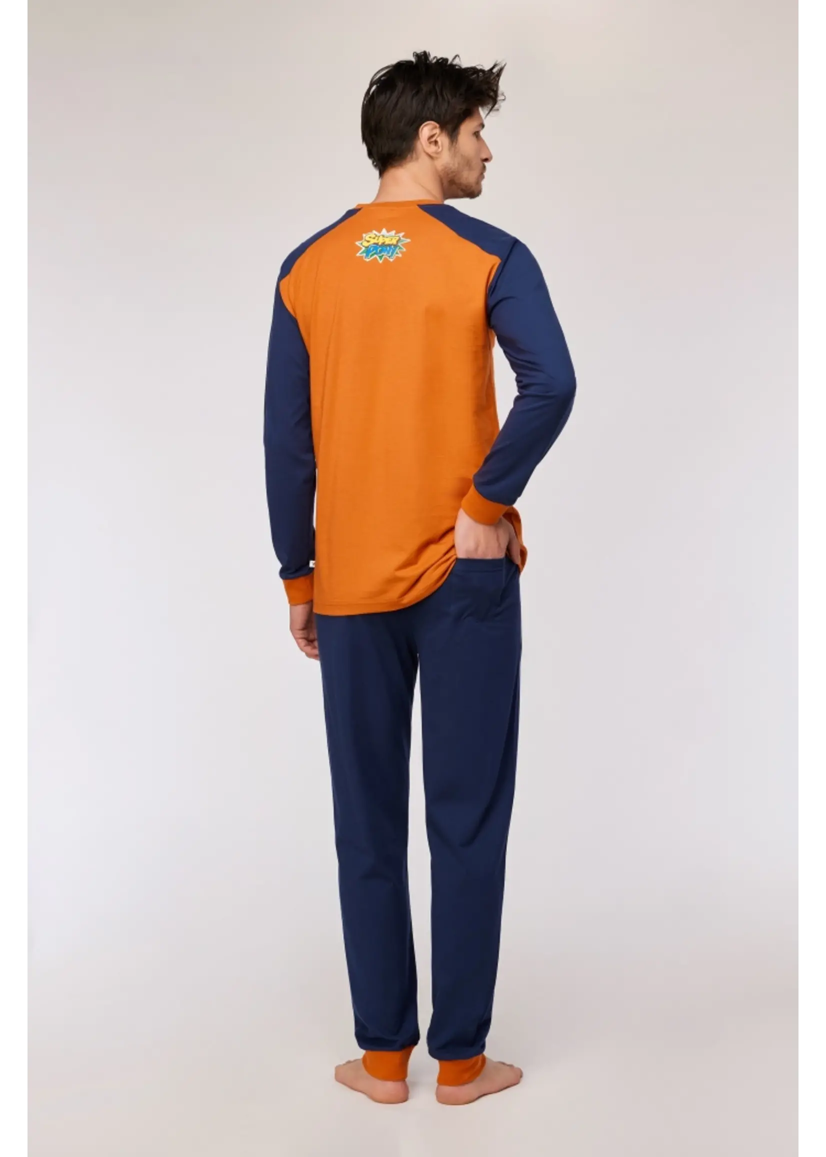 Woody Woody Pyjama