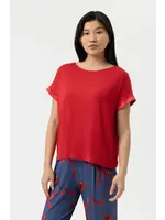 Mey Mey Pure Chic T-shirt