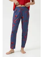 Mey Mey Royal Garden Loungebroek
