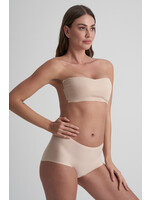 BYE BRA Body Tape 5 cm